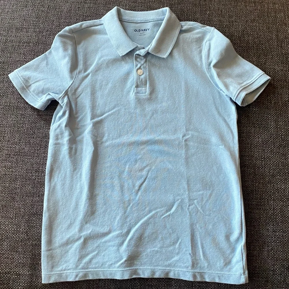 Old Navy euc old